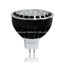 Dimmable Lamp MR16 Bulb LED Light